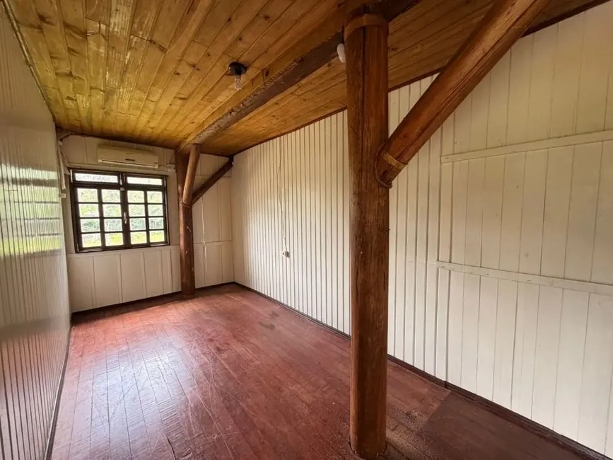 Sítio / Rancho com 3 quartos à venda, 4500m2 em Centro, Balneario Picarras - SC - imagem 5 Foto 5 de Sítio / Rancho com 3 quartos à venda, 4500m2 em Centro, Balneario Picarras - SC