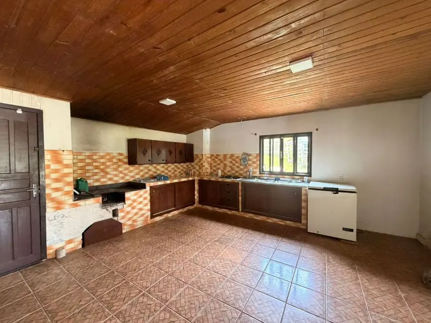 Sítio / Rancho com 3 quartos à venda, 4500m2 em Centro, Balneario Picarras - SC - imagem 8 Foto 8 de Sítio / Rancho com 3 quartos à venda, 4500m2 em Centro, Balneario Picarras - SC