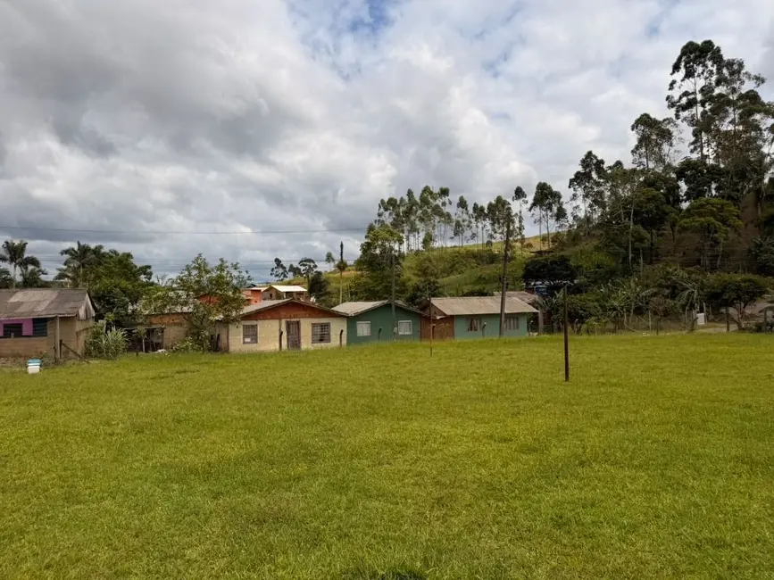 Foto 4 de Terreno / Lote à venda, 1700m2 em Centro, Balneario Picarras - SC