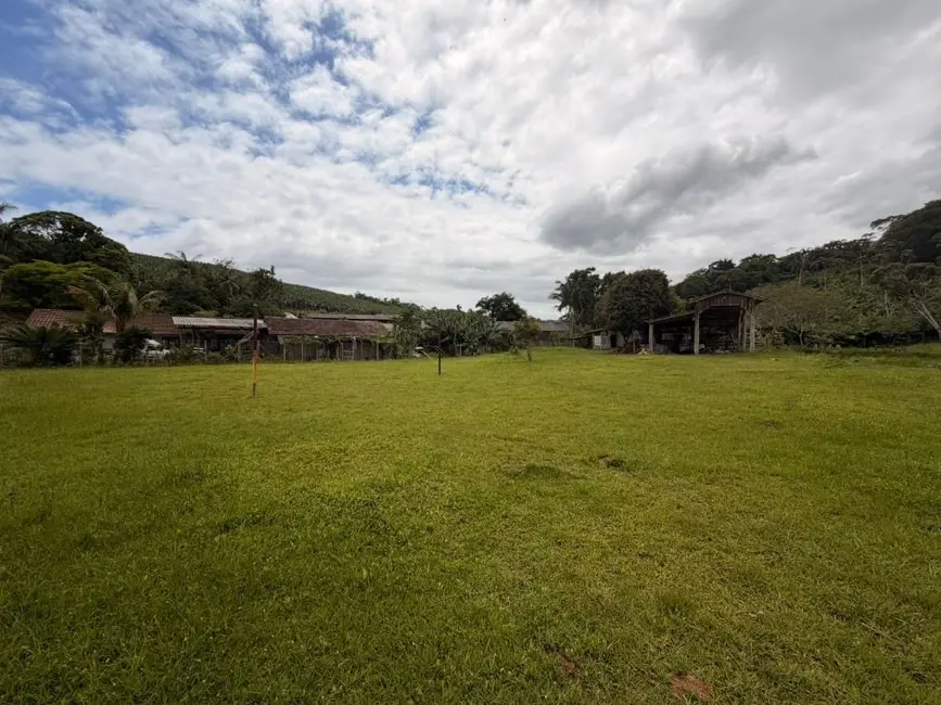 Foto 8 de Terreno / Lote à venda, 1700m2 em Centro, Balneario Picarras - SC