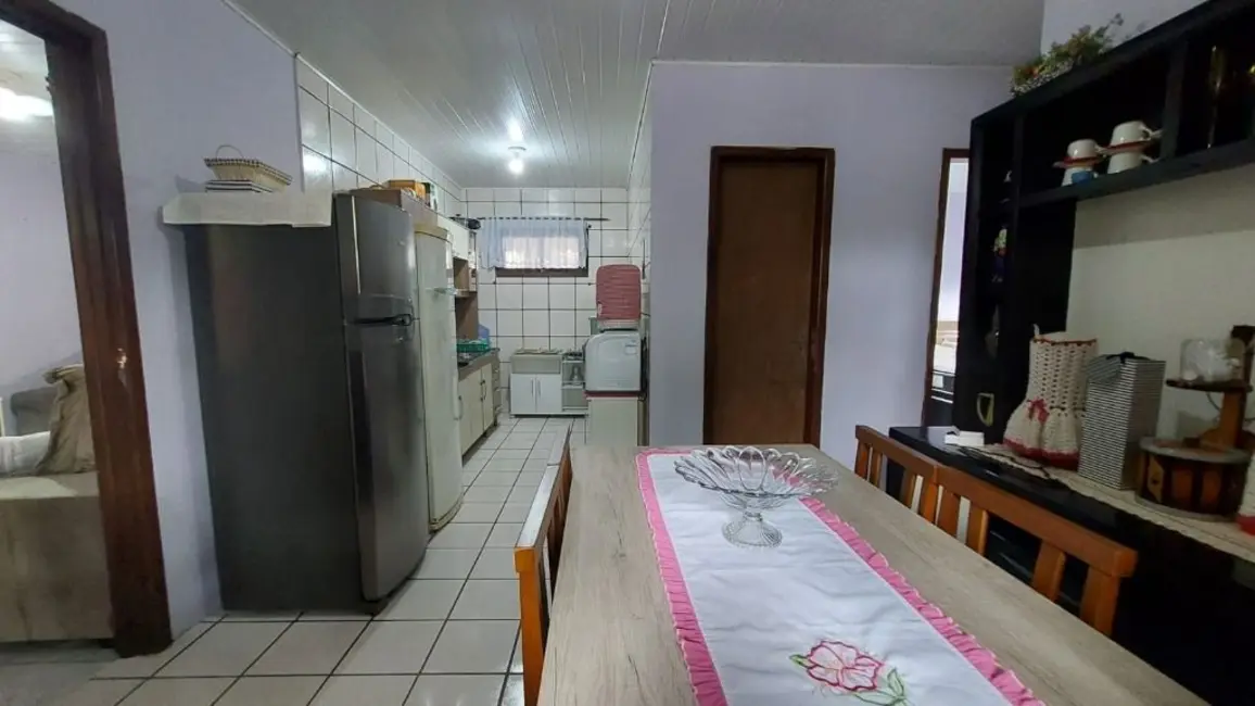 Foto 5 de Casa com 2 quartos à venda, 351m2 em Centro, Navegantes - SC