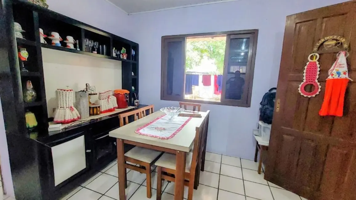 Foto 4 de Casa com 2 quartos à venda, 351m2 em Centro, Navegantes - SC