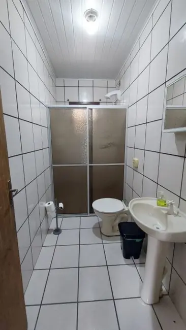 Foto 6 de Casa com 2 quartos à venda, 351m2 em Centro, Navegantes - SC
