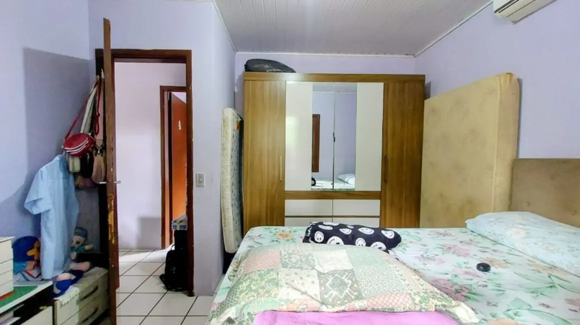 Foto 9 de Casa com 2 quartos à venda, 351m2 em Centro, Navegantes - SC