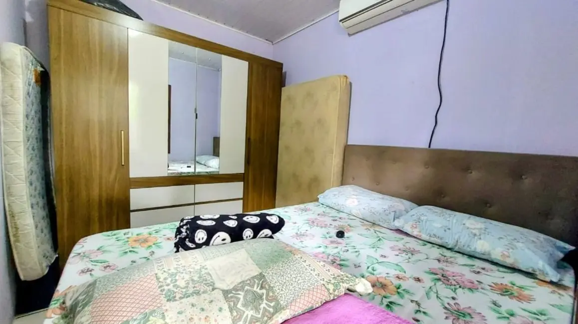 Foto 8 de Casa com 2 quartos à venda, 351m2 em Centro, Navegantes - SC