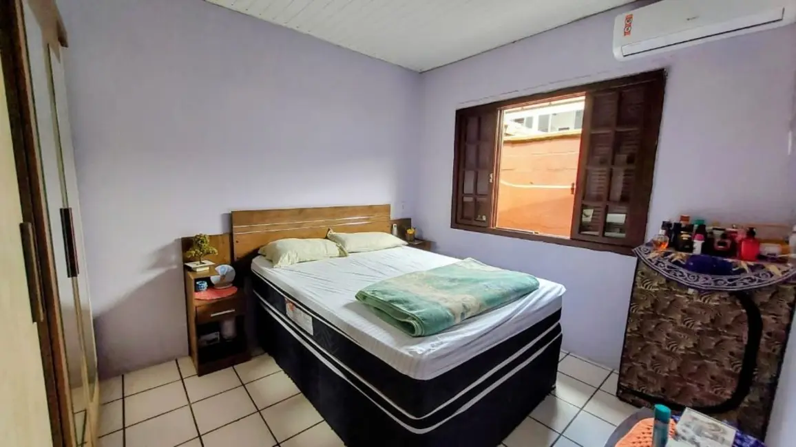 Foto 7 de Casa com 2 quartos à venda, 351m2 em Centro, Navegantes - SC