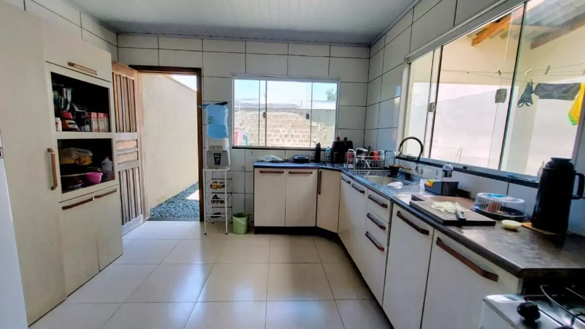 Foto 5 de Casa com 2 quartos à venda, 150m2 em Centro, Navegantes - SC