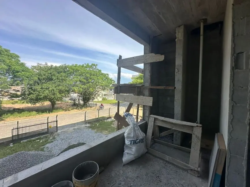 Foto 5 de Apartamento com 2 quartos à venda, 102m2 em Gravatá, Navegantes - SC