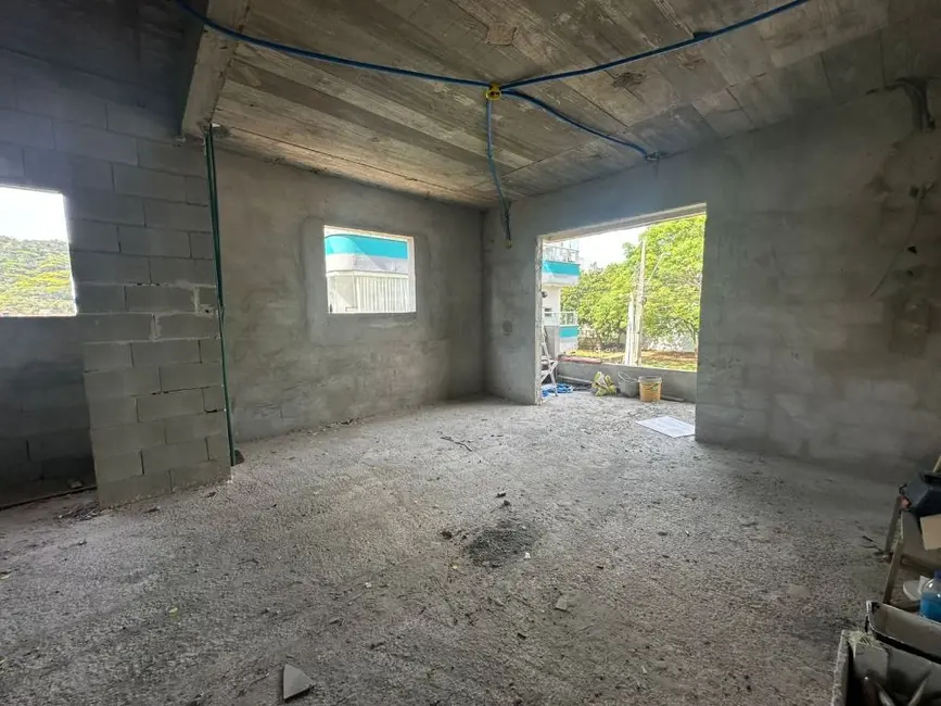 Foto 2 de Apartamento com 2 quartos à venda, 102m2 em Gravatá, Navegantes - SC