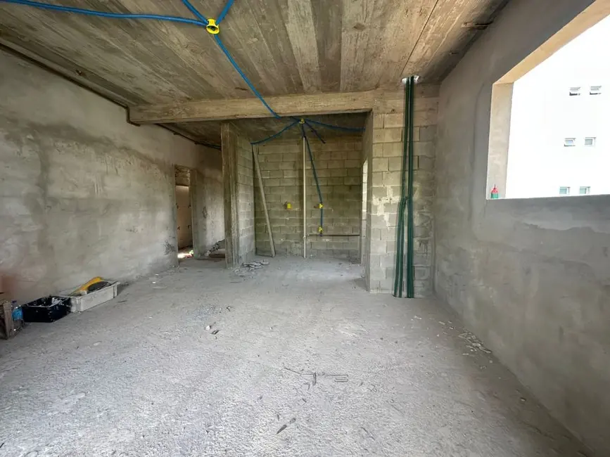 Foto 4 de Apartamento com 2 quartos à venda, 102m2 em Gravatá, Navegantes - SC