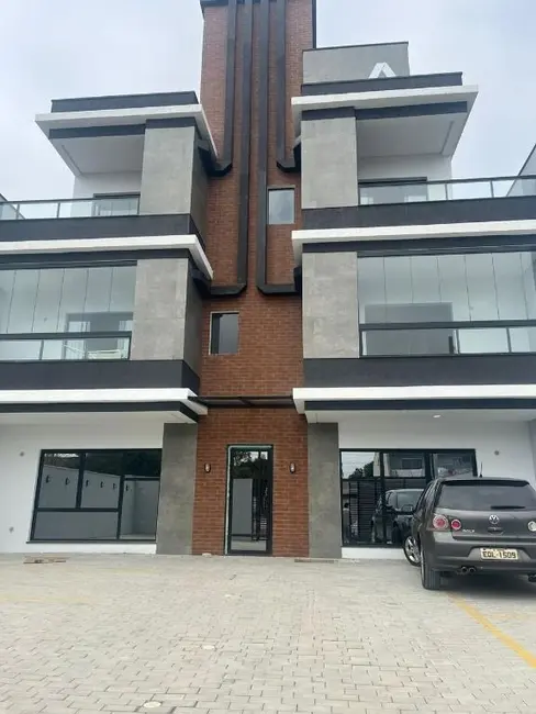 Foto 7 de Apartamento com 2 quartos à venda, 67m2 em Barra Velha - SC