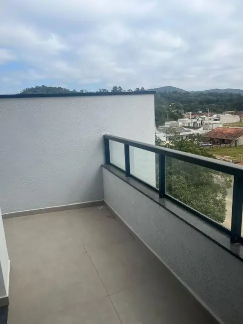 Foto 8 de Apartamento com 2 quartos à venda, 67m2 em Barra Velha - SC