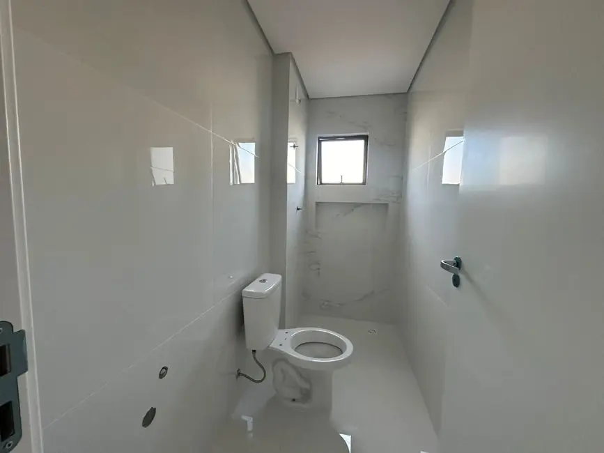 Foto 4 de Apartamento com 2 quartos à venda, 91m2 em São Vicente, Itajai - SC