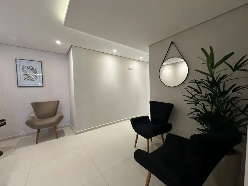 Foto 7 de Apartamento com 2 quartos à venda, 91m2 em São Vicente, Itajai - SC