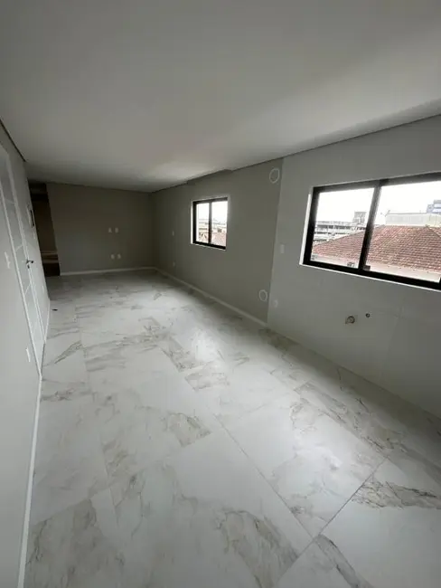 Foto 3 de Apartamento com 2 quartos à venda, 91m2 em São Vicente, Itajai - SC