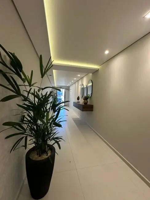 Foto 8 de Apartamento com 2 quartos à venda, 91m2 em São Vicente, Itajai - SC