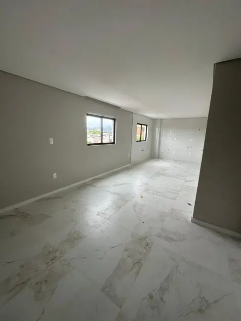 Foto 9 de Apartamento com 2 quartos à venda, 91m2 em São Vicente, Itajai - SC