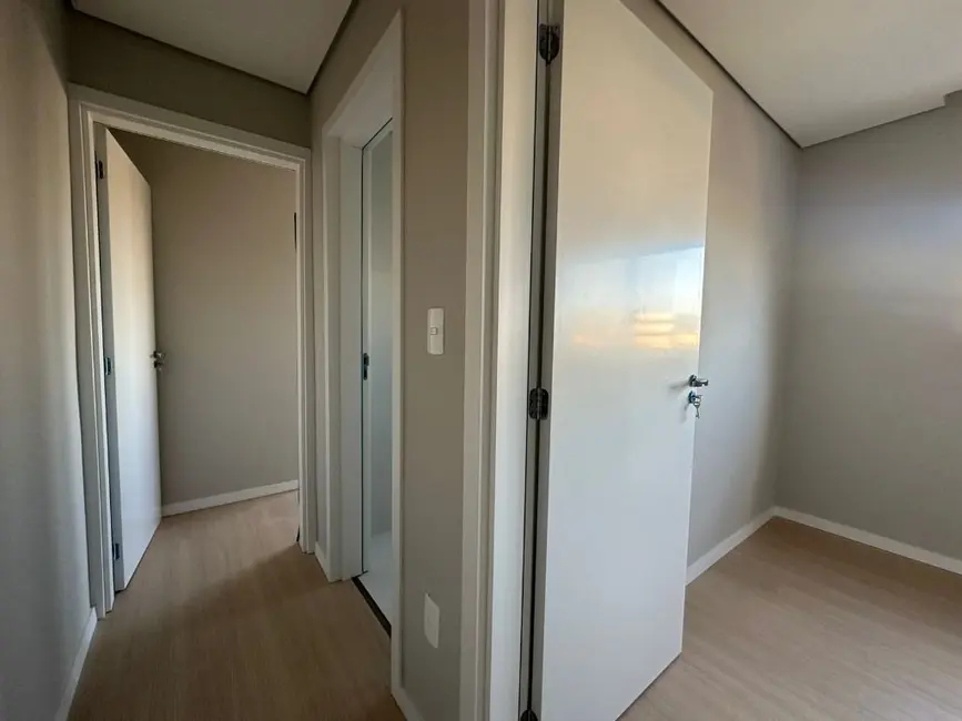 Foto 2 de Apartamento com 2 quartos à venda, 91m2 em São Vicente, Itajai - SC