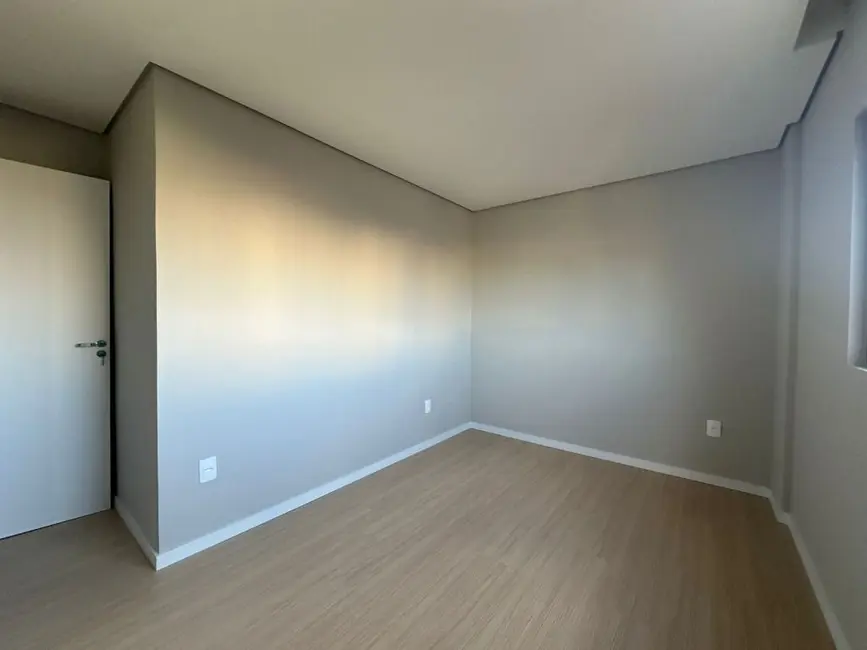 Foto 5 de Apartamento com 2 quartos à venda, 91m2 em São Vicente, Itajai - SC