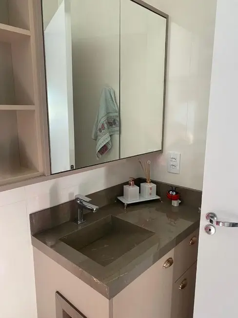 Foto 8 de Casa com 3 quartos à venda, 129m2 em Gravatá, Navegantes - SC