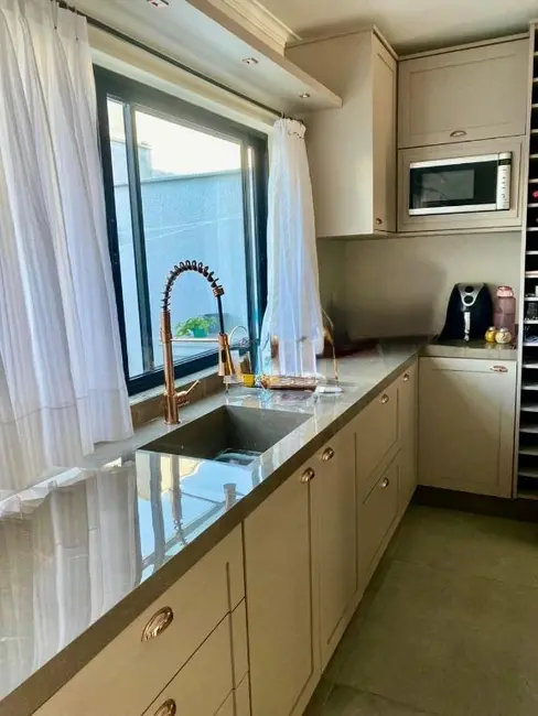 Foto 7 de Casa com 3 quartos à venda, 129m2 em Gravatá, Navegantes - SC