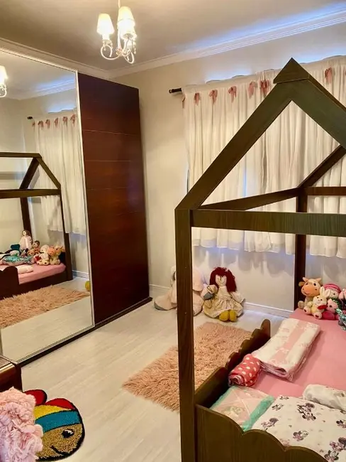 Foto 5 de Casa com 3 quartos à venda, 129m2 em Gravatá, Navegantes - SC