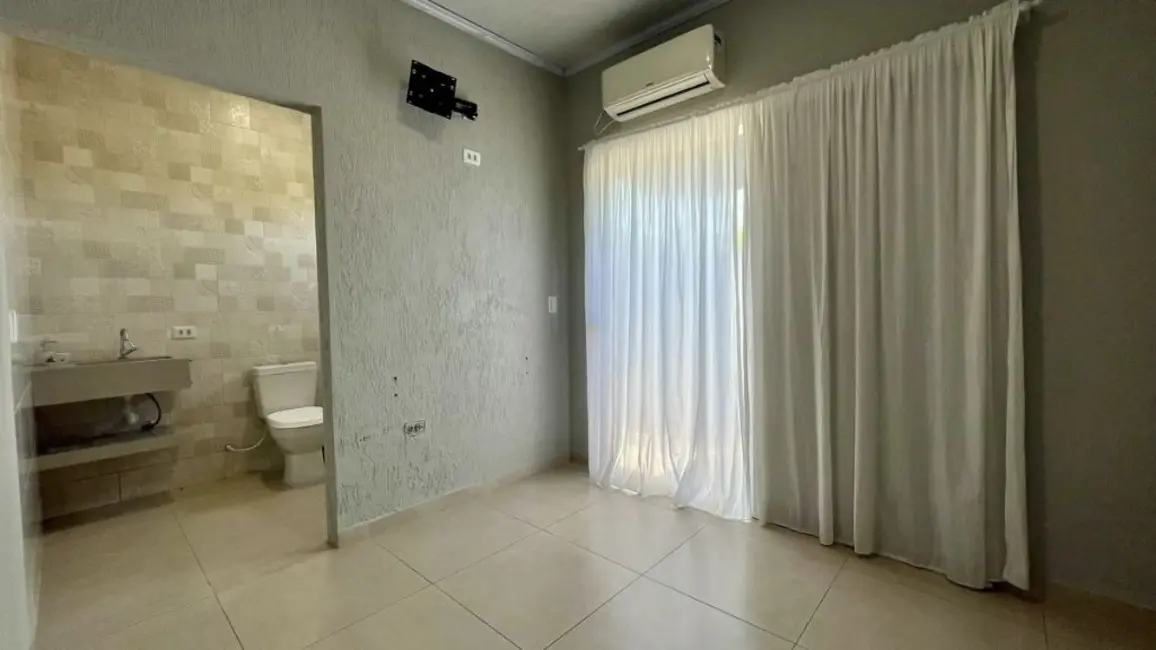 Foto 7 de Casa com 2 quartos à venda, 290m2 em Meia Praia, Navegantes - SC