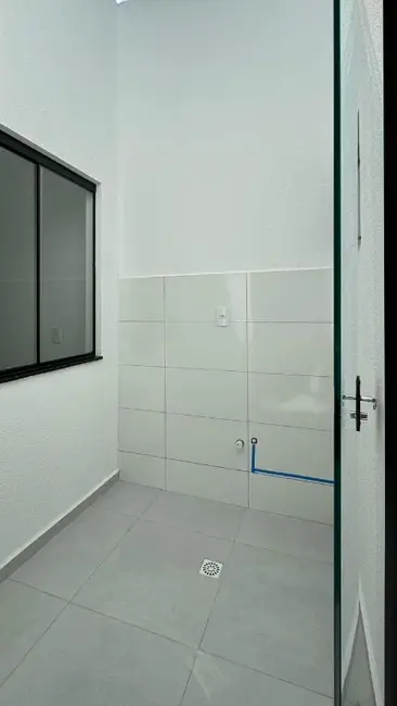 Foto 7 de Casa de Condomínio com 3 quartos à venda, 70m2 em Gravatá, Navegantes - SC