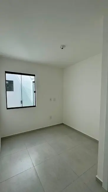 Foto 5 de Casa de Condomínio com 3 quartos à venda, 70m2 em Gravatá, Navegantes - SC