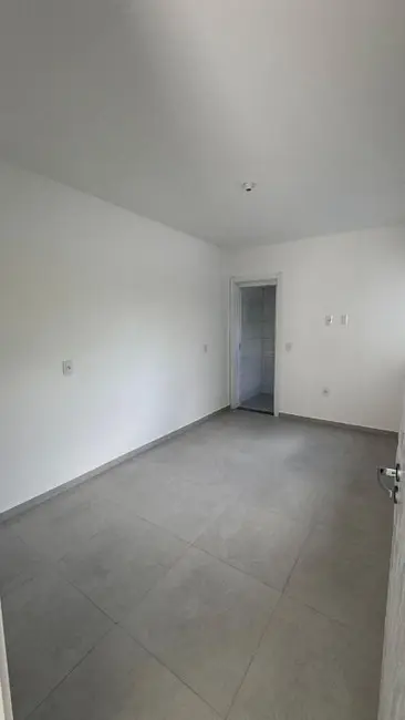 Foto 9 de Casa de Condomínio com 3 quartos à venda, 70m2 em Gravatá, Navegantes - SC