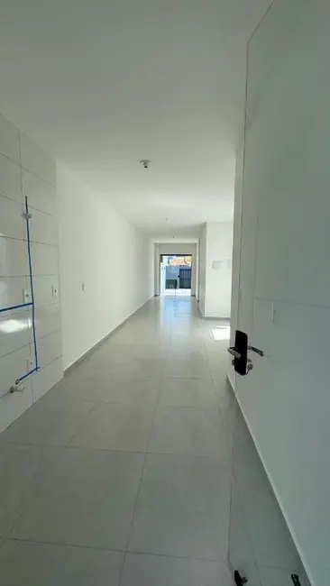 Foto 4 de Casa de Condomínio com 3 quartos à venda, 70m2 em Gravatá, Navegantes - SC