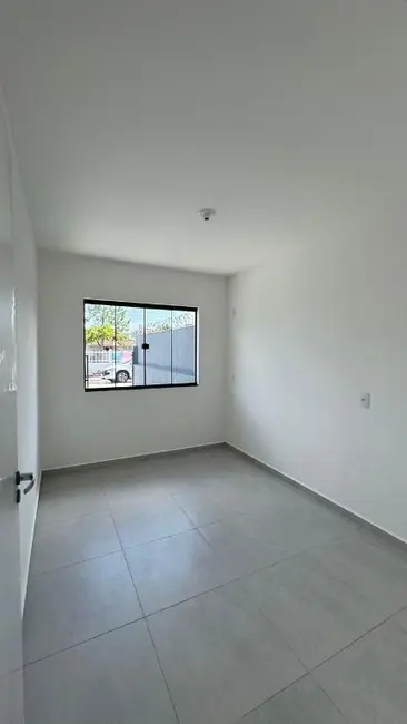 Foto 6 de Casa de Condomínio com 3 quartos à venda, 70m2 em Gravatá, Navegantes - SC