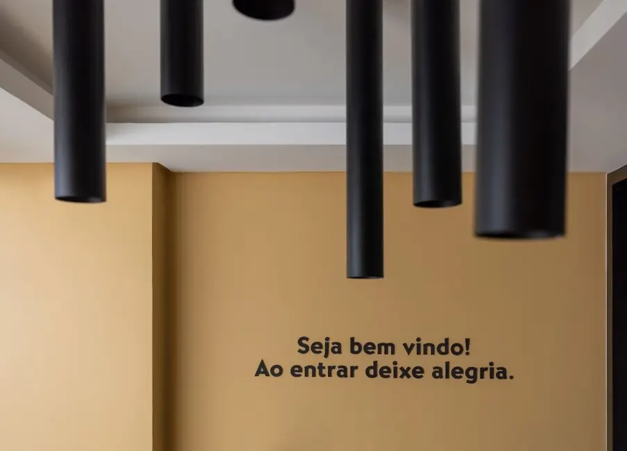 Foto 9 de Apartamento com 1 quarto à venda, 105m2 em São João, Itajai - SC