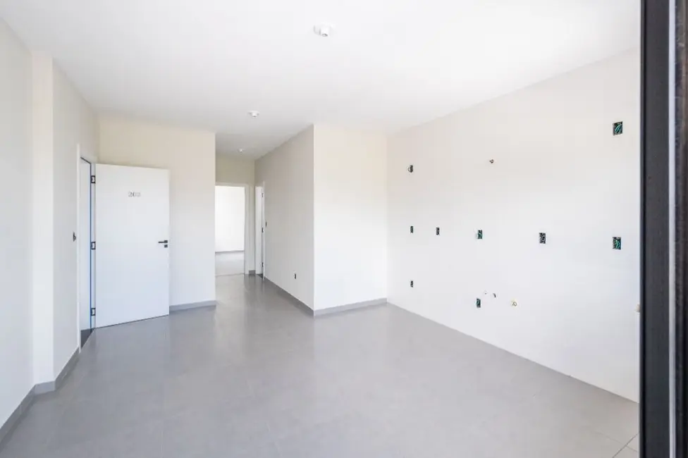 Foto 5 de Apartamento com 2 quartos à venda, 63m2 em Espinheiros, Itajai - SC