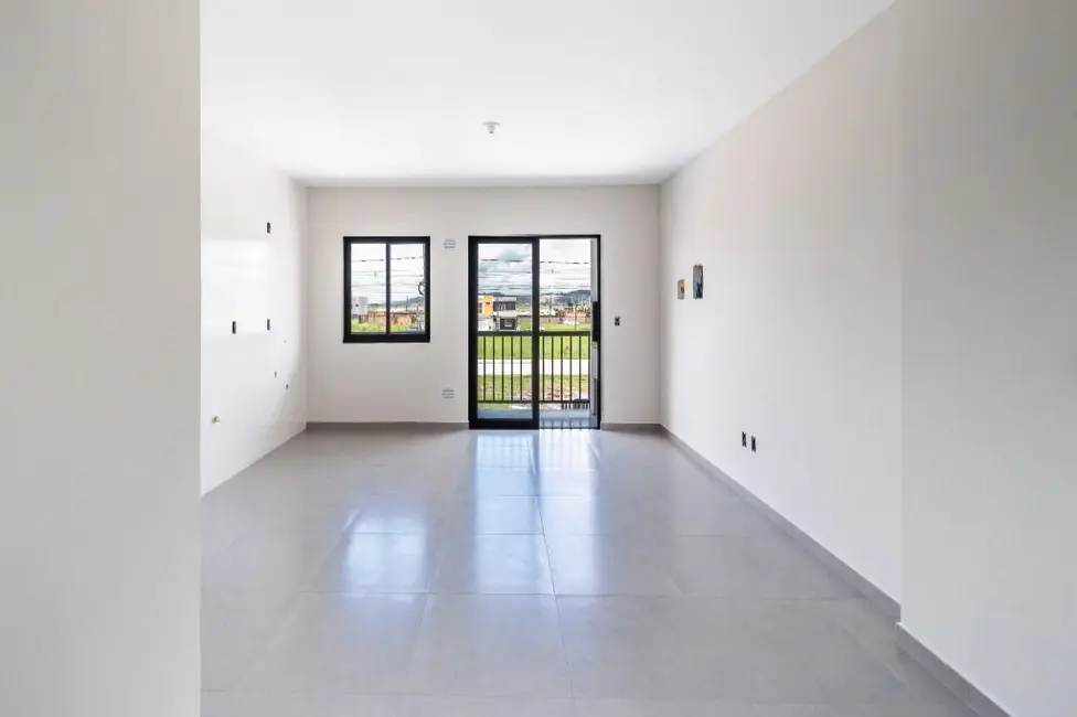 Foto 9 de Apartamento com 2 quartos à venda, 63m2 em Espinheiros, Itajai - SC