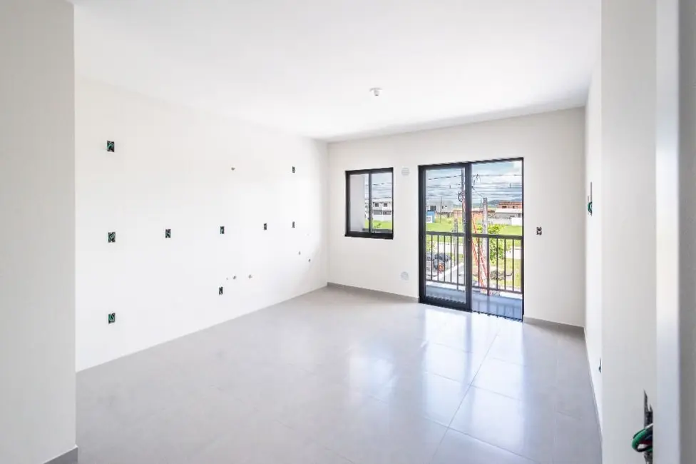 Foto 4 de Apartamento com 2 quartos à venda, 63m2 em Espinheiros, Itajai - SC