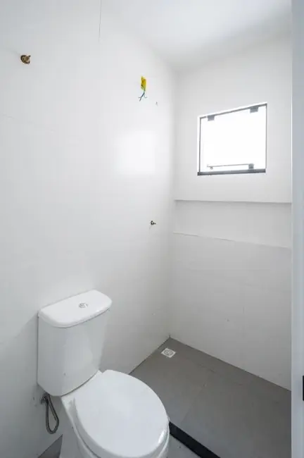 Foto 7 de Apartamento com 2 quartos à venda, 63m2 em Espinheiros, Itajai - SC