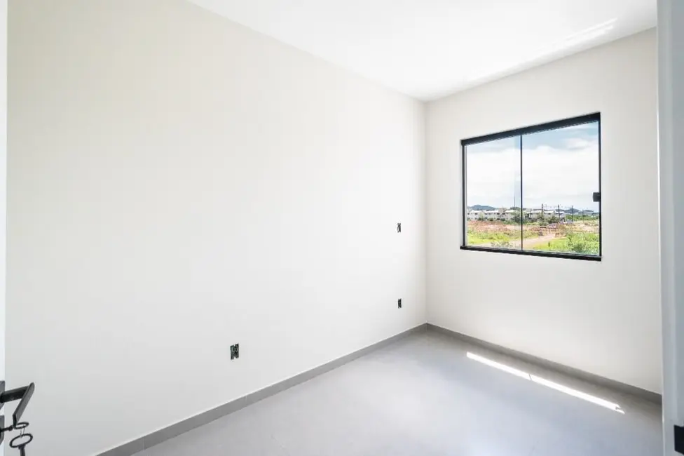 Foto 6 de Apartamento com 2 quartos à venda, 63m2 em Espinheiros, Itajai - SC