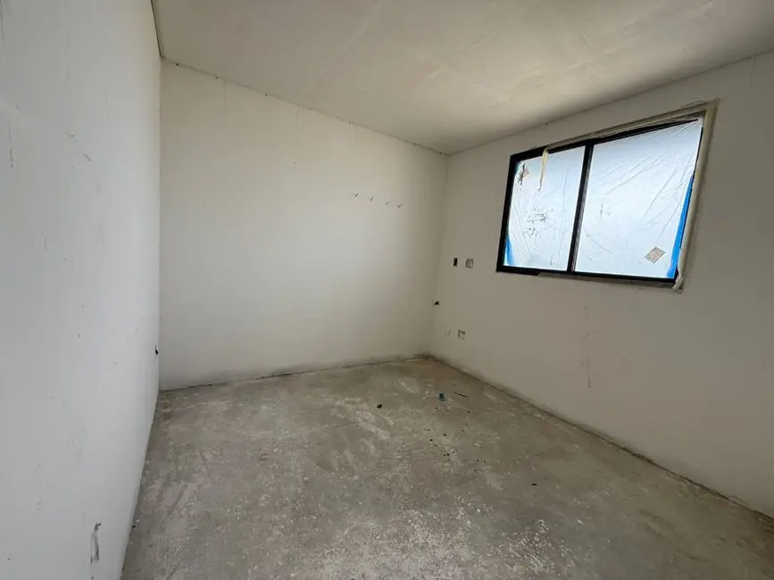 Foto 7 de Apartamento com 2 quartos à venda, 72m2 em Meia Praia, Navegantes - SC