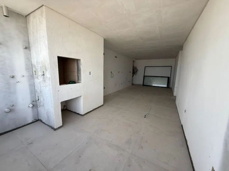 Foto 5 de Apartamento com 2 quartos à venda, 72m2 em Meia Praia, Navegantes - SC