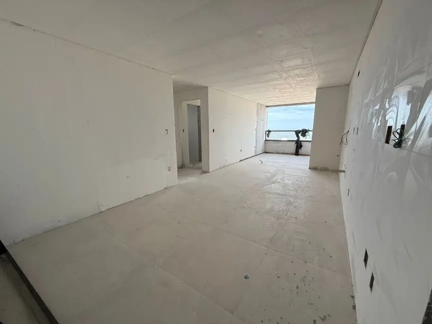 Foto 4 de Apartamento com 2 quartos à venda, 72m2 em Meia Praia, Navegantes - SC