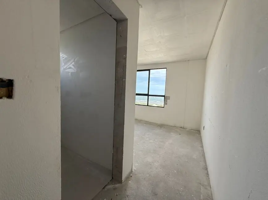 Foto 6 de Apartamento com 2 quartos à venda, 72m2 em Meia Praia, Navegantes - SC