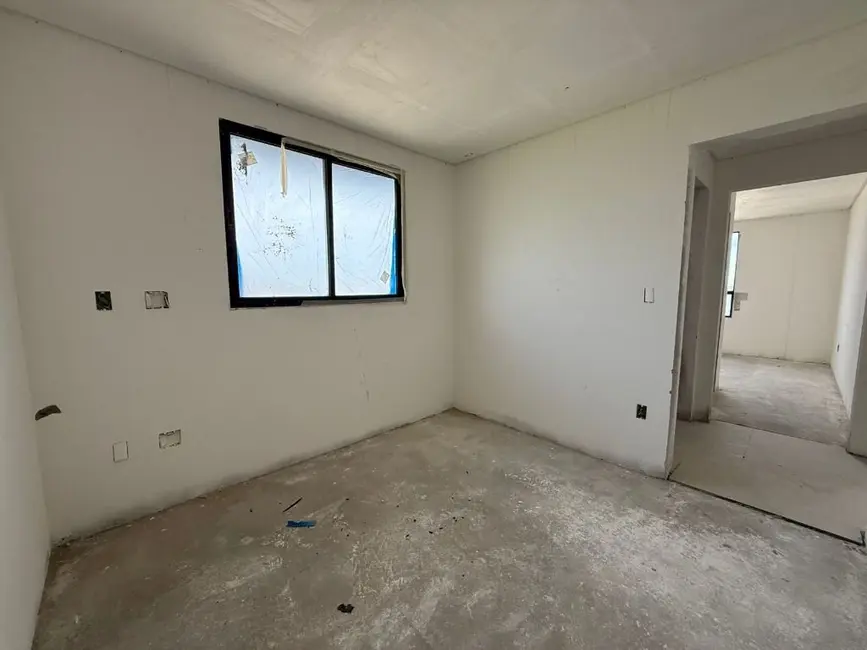 Foto 8 de Apartamento com 2 quartos à venda, 72m2 em Meia Praia, Navegantes - SC