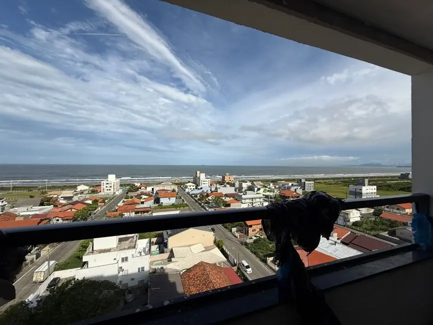 Foto 1 de Apartamento com 2 quartos à venda, 72m2 em Meia Praia, Navegantes - SC