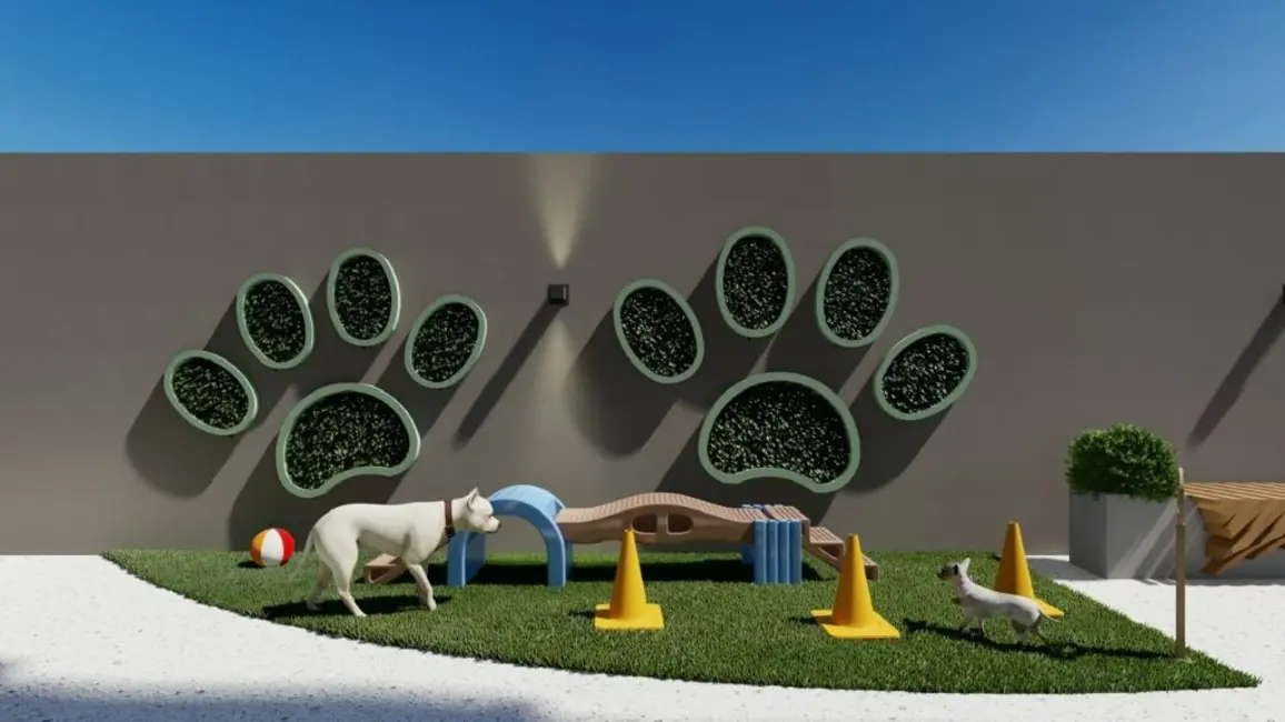 Foto 5 de Apartamento com 3 quartos à venda, 101m2 em Gravatá, Navegantes - SC