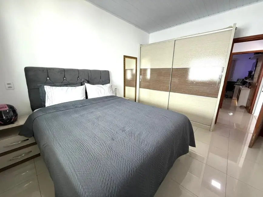 Foto 9 de Casa com 2 quartos à venda, 154m2 em Machados, Navegantes - SC