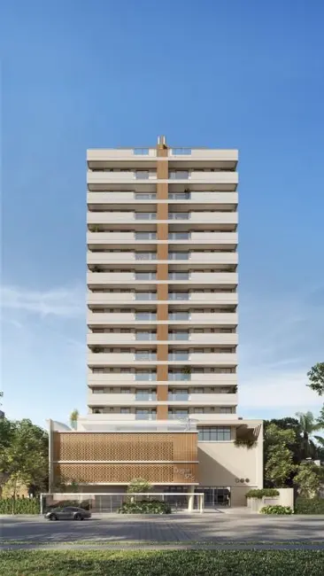 Foto 1 de Apartamento com 3 quartos à venda, 162m2 em Vila Operária, Itajai - SC