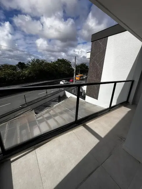 Foto 1 de Casa com 4 quartos à venda, 130m2 em Cordeiros, Itajai - SC