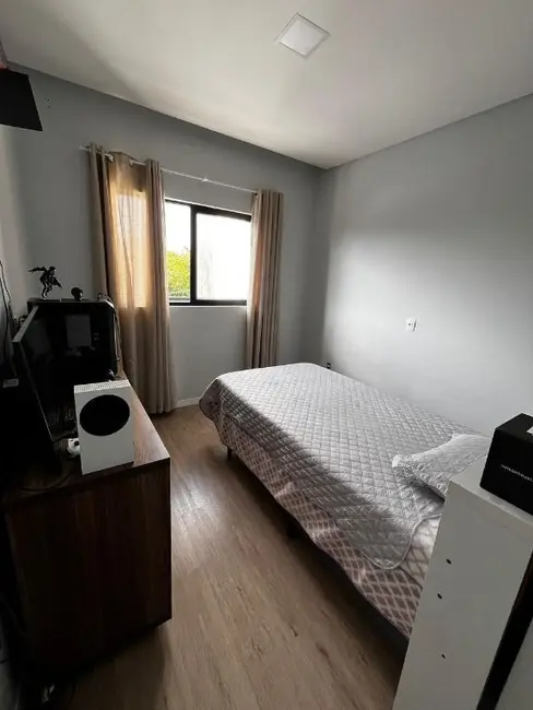 Foto 9 de Casa com 4 quartos à venda, 130m2 em Cordeiros, Itajai - SC