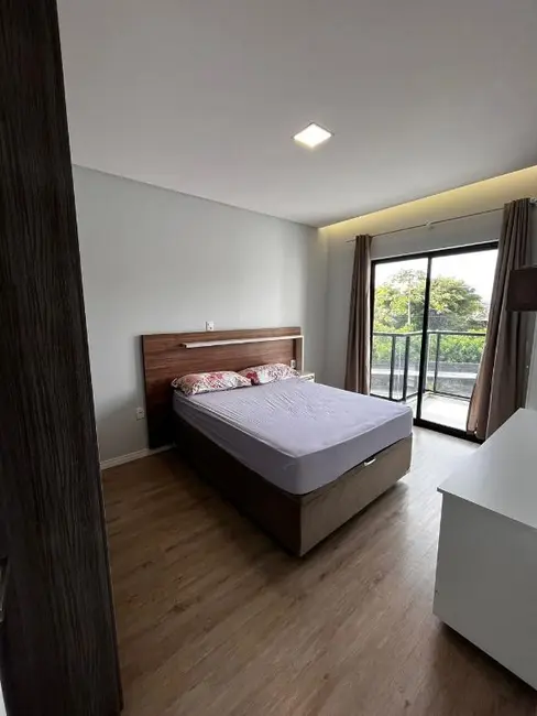 Foto 8 de Casa com 4 quartos à venda, 130m2 em Cordeiros, Itajai - SC